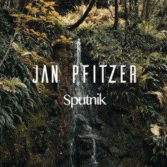 Jan Pfitzer - Sputnik (Female Voice | Game Score)