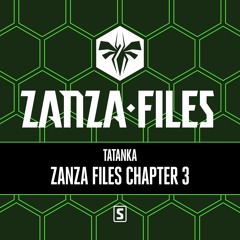 Tatanka - Jazzy