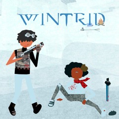 Analog (feat. 6 Mill)