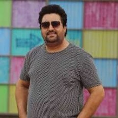 Lovely Nirman ਕਿੱਥੇ ਚੱਲੇ ਓ ਜਨਾਬ (ਲਵਲੀ ਨਿਰਮਾਣ )