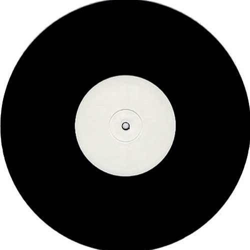 RADIO RIPZ