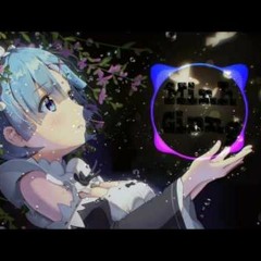 Em Là Hạnh Phúc Trong Anh (DJ Giang Còi Remix)