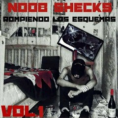 Noob Shecks - Ganando las batallas