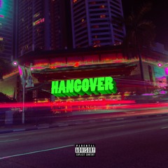 Hangover