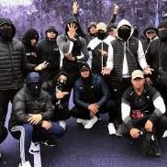 One Four Ft the kid laroi