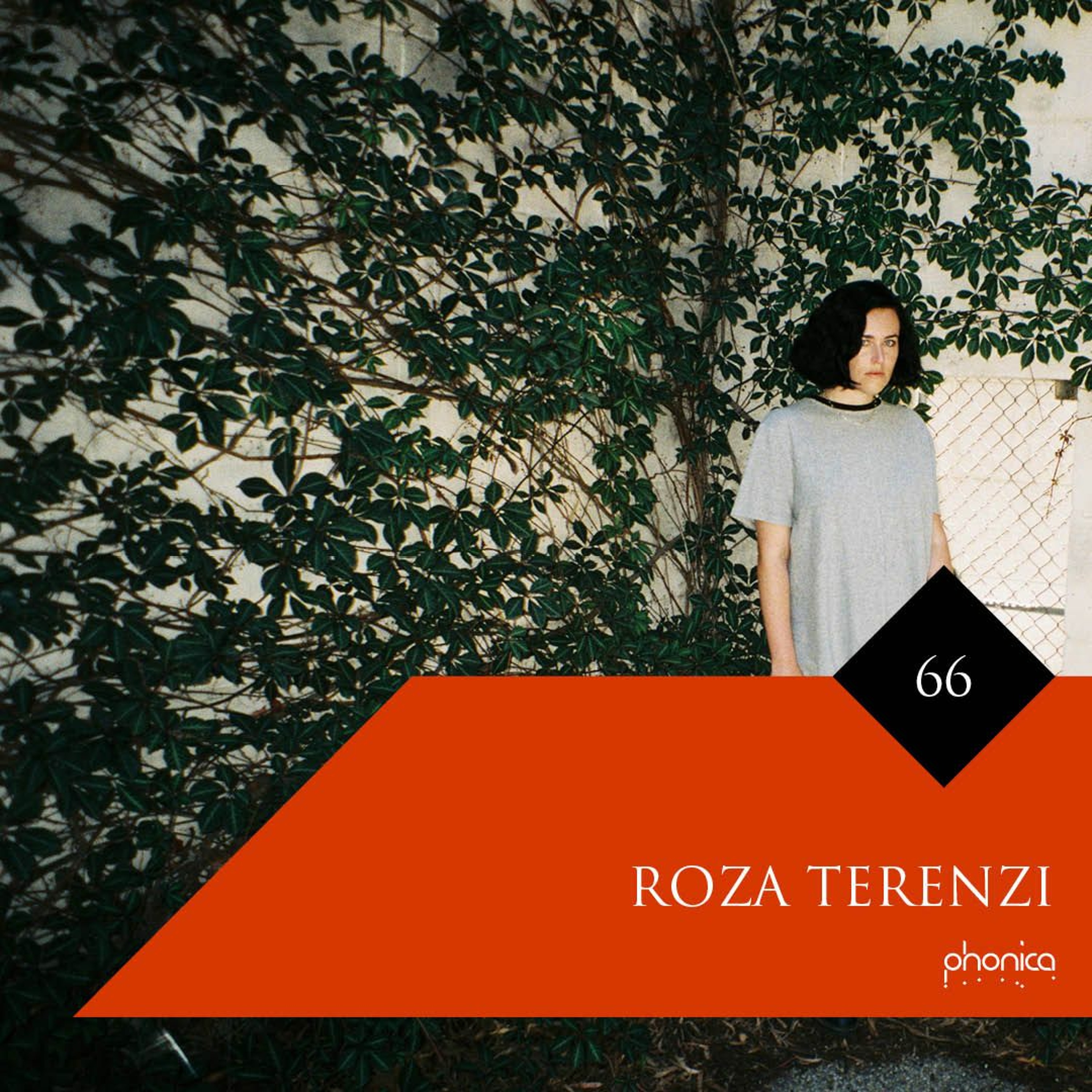 Phonica Records