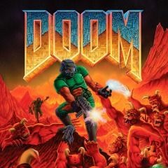 KAK DOOM
