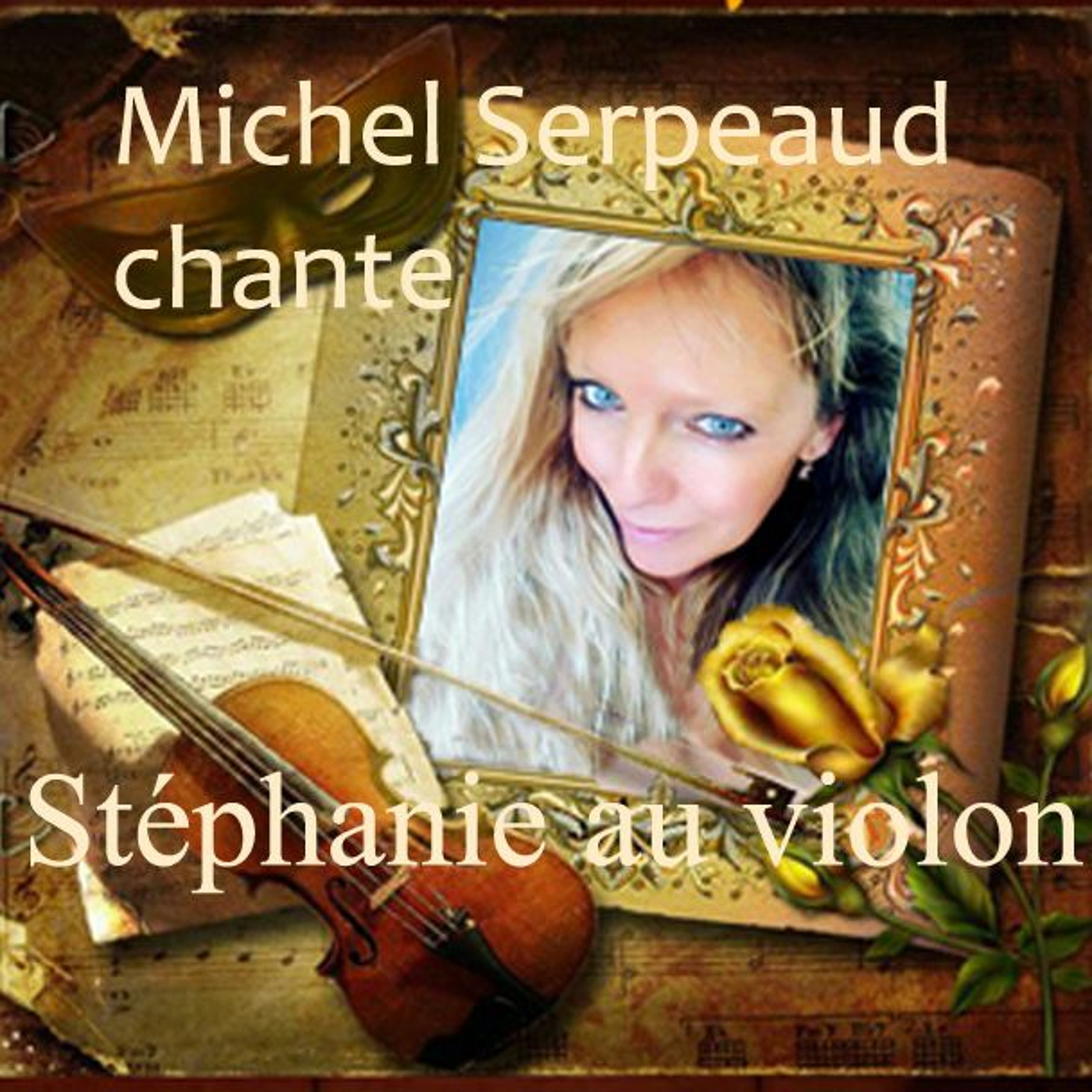 Play free music soundcloud, listen to music on Soundcloud , Play songs  Michel Serpeaud,
