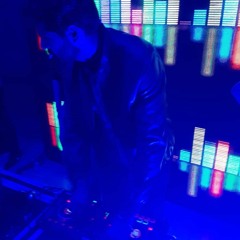 DJ MAK - NFAK Ft Mais Que Nada  (techMix)