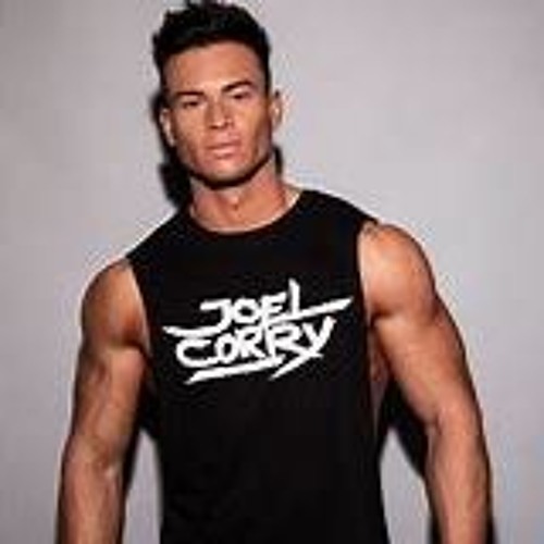JOEL CORRY - ** SORRY ** (Jezzah X CLXRB Bootleg)  #GBXANTHEMS car choonz