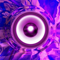 New Trip To Trumpton-Urban Hype- G5pott Remix