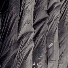 Random Glitch - Dispersion (Original Mix) [TRM111]