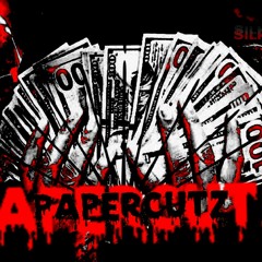 Panini Remix 2019  - Papercutz