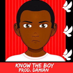 Know The Boy