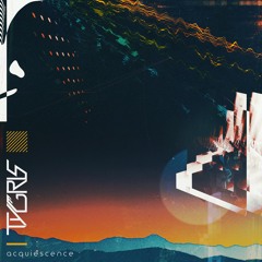 Tygris - Look In Your Eye