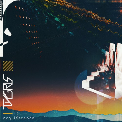 Tygris - Look In Your Eye