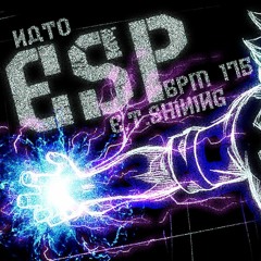 ESP