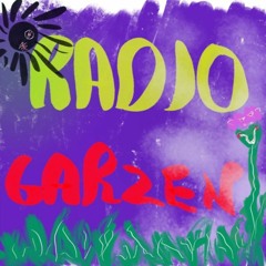 RadioGarzen - Rona Malkin