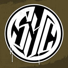 SYC - Work It