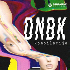 Useless D.I. - Tovariš Tito