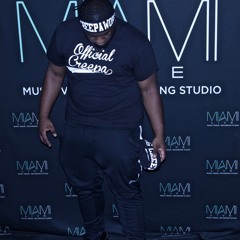 BC Willz- Misdemeanor