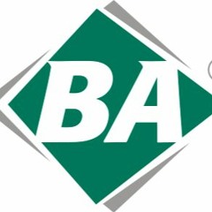 Lil Pikslips - Perverse Svin (feat. Moss) (Prod. Fundraisers Productions)