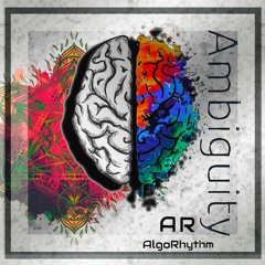 AlgoRhythm - Ambiguity