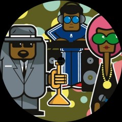 Tonbe - Funky Bomba - Free Download
