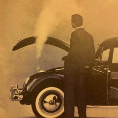 Aïtone Library & Ritmo Tempo