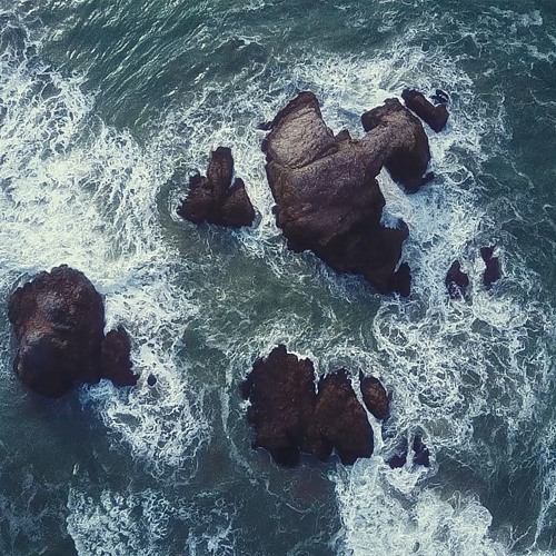 The Transcripts - Makarska (Original Mix)