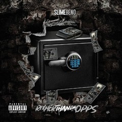 KRAZY LATELY prod by. YAVINCI SANTANA