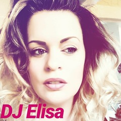 Bad Man - FREE DOWNLOAD E-LISA & LEEM