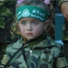 يا أخي لا تشكو المذلة!