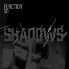 Digital - Deadline (Need for Mirrors Remix)