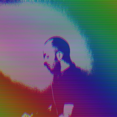 PREMIERE: Guyd - Pursuit