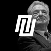 Розбір. Шокуюча правда про Сороса | Подкаст Підкаст Розбір. Шокуюча правда про Сороса | Подкаст Підкаст