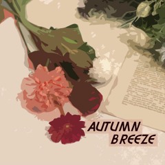 Autumn Breeze