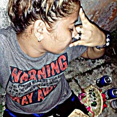 Flow