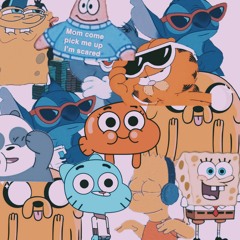 Happiness in one minute(prodbymysxlf)