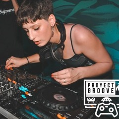 Teknonena - Bar del Mar, Rosario.