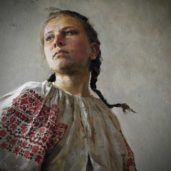 285 (Melbourne 1996)