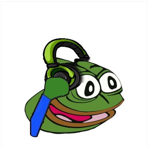 Pepega