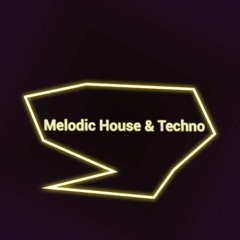 17 - Melodic House & Techno