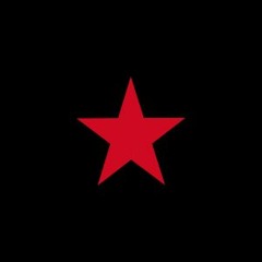 United Front