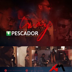 Pescador ft. Valter Artistico