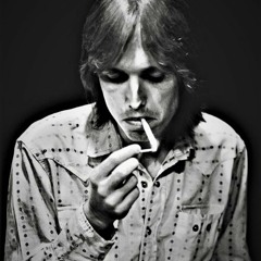Tom Petty vs. The Beatles - Mary Jane Girl (YITT mashup)