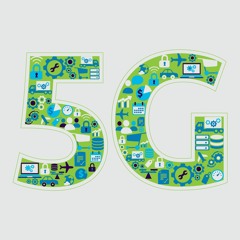 5G adoption and its impact on Data Centers