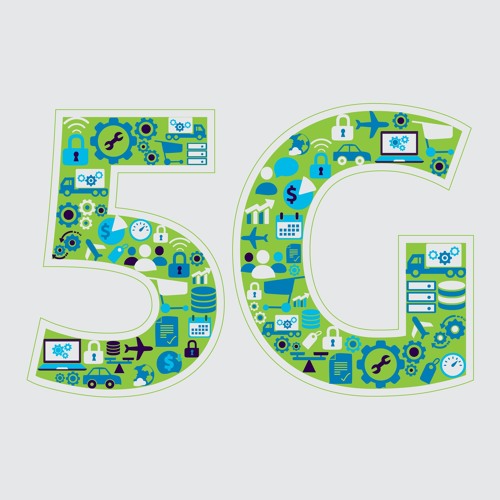 5G adoption and its impact on Data Centers