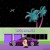 Artwork for COCCO LEXA / VICE PALACE
