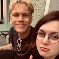 KASPERG X Salla - Once More (1st Session Bounce)